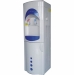 Паяно в Water Cooler