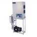 Generador y Mixing Machine del ozono