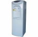 Паяно в Water Cooler