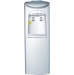 Паяно в Water Cooler