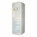 Паяно в Water Cooler