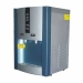 Паяно в Water Cooler