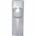 Паяно в Water Cooler