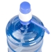 Water Dispenser accessori