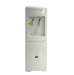Паяно в Water Cooler