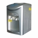 Паяно в Water Cooler