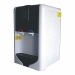 Паяно в Water Cooler