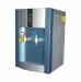 Паяно в Water Cooler