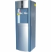 Паяно в Water Cooler