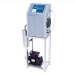 Generador y Mixing Machine del ozono