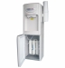 Паяно в Water Cooler