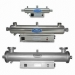 Esterilizador UV