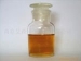 Pesticide do insecticide de Imidacloprid 20% SL