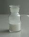 Carbendazim 50% कवकनाशी कीटनाशक agrochemical अनुसूचित जाति