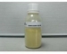 Fungicides de Mancozeb 80% WP