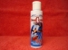 Produto profundo de Crystal Clear