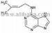 N6 Isopentyl adenine