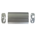 Stampaggio metalli