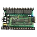 PCB Assembly