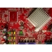 PCB Assembly