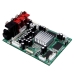 PCB Assembly