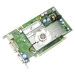 PCB Assembly