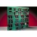 PCB Assembly