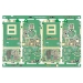 Printed Circuit Board