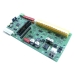 PCB Assembly