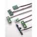 PCB Assembly