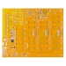 Printed Circuit Board