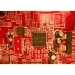 PCB Assembly