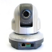 IP Camera