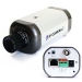 IP Camera