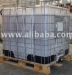 Bioplasma Antisalino नमक निराकरण