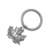 Tirai cincin