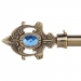 Tirai Rod
