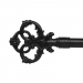 Tirai Rod