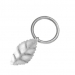 Tirai cincin