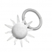 Tirai cincin
