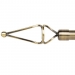 Tirai finial