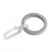 Tirai cincin