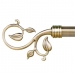 Tirai Rod