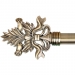 Tirai Rod
