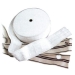 Tirai Tape