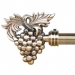 Tirai Rod
