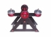 RC Aracı