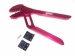 RC Tool Kit
