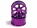 RC Car Wheel