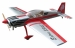 Aeroplano aeroacrobacia de R/C